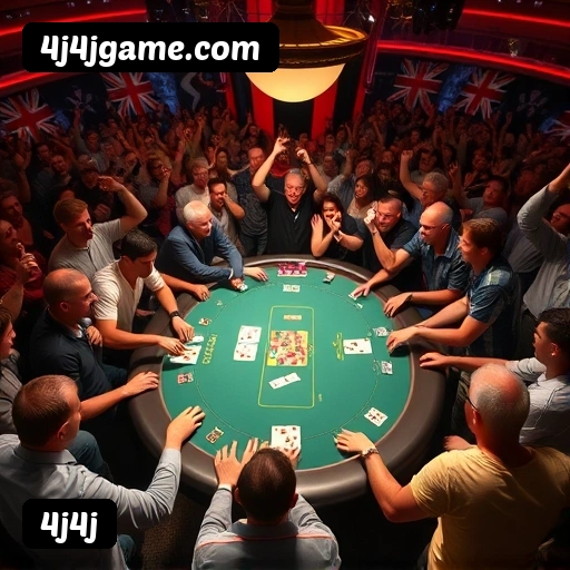 Ilustração de Ofertas Personalizadas