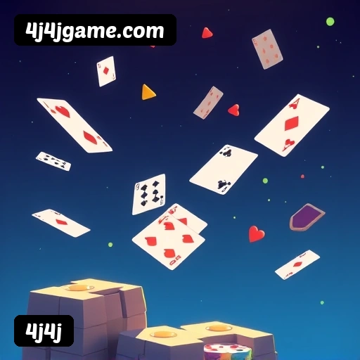 Ilustração de Acesso Exclusivo a Promoções