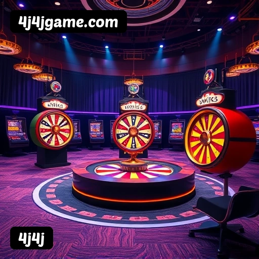 Ilustração de Serviços VIP Exclusivos