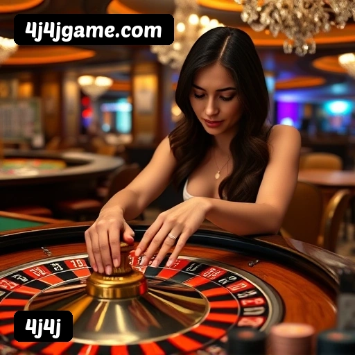 Ilustração de Suporte Dedicado