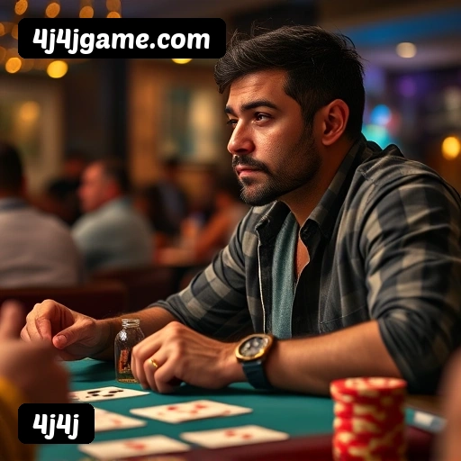 Ilustração de Recompensas Atraentes