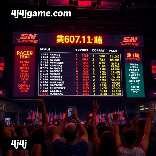 Ilustração de Experiência VIP