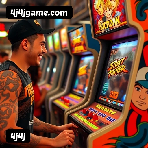 Ilustração de Bônus Exclusivos