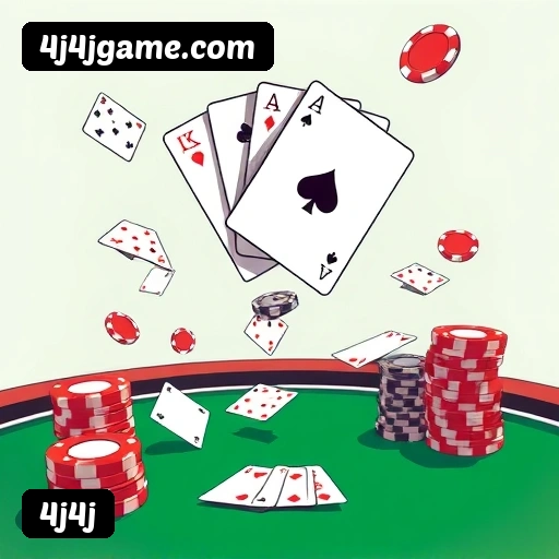 Ilustração de Slots Inovadoras