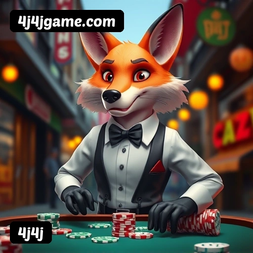 Ilustração de Gerente de Conta Dedicado