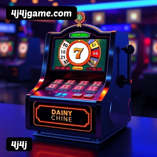 Ilustração de Acesso Instantâneo