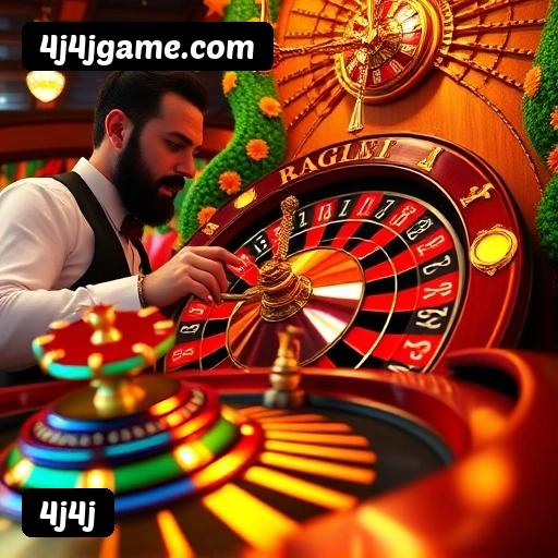 Ilustração de Tratamento VIP