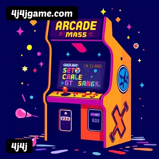 Ilustração de Experiência VIP Personalizada