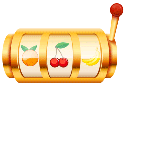 4j4j destaque especial