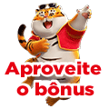 4j4j oferta de bônus